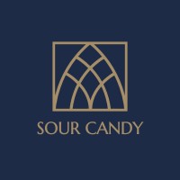 SOUR CANDY LIMITED logo - Similar company to Pdg School