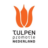 Tulpen Promotie Nederland logo - Similar company to Creatizz - Promotie Sierteelt