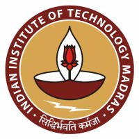 Applied Mechanics & Biomedical Engineering IIT Madras logo - Similar company to Aarohan-Siib