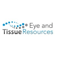 Eye And Tissue Resources