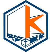 Keuleers & Co logo - Similar company to Jacobs Beton