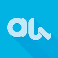 Appwhiz Information Technology Services logo - Similar company to Skilled Tech Information Technology Services