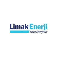 Limak Enerji logo - Similar company to Limak Cement