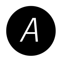 Type A Coffee logo - Similar company to Can Creative Capital