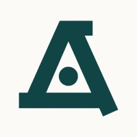 Heka logo - Similar company to Juno: Employee Wellbeing, Recognition & Rewards
