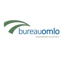 Bureau Omlo logo - Similar company to Wise Up Consultancy