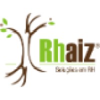 Rhaiz