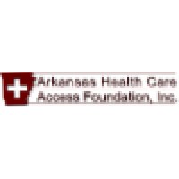 Arkansas Health Care Access Foundation