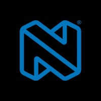 Next Level Events logo - Similar company to Next Level Event Design