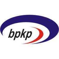 BADAN PENGAWASAN KEUANGAN DAN PEMBANGUNAN logo - Similar company to Bpkp