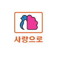 Booyoung Town logo - Similar company to Hansae Co., Ltd.