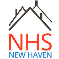 Neighborhood Housing Services of New Haven logo - Similar company to Nhr Group