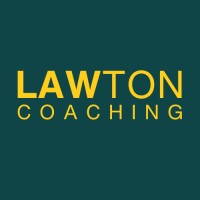LAWTON COACHING logo - Similar company to Life Squared Coaching Ltd.