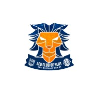LEO CLUB OF SLIIT logo - Similar company to Leo Club Of Sliit