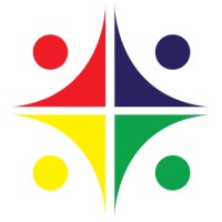 Finanotech logo - Similar company to Prothoughts Solutions