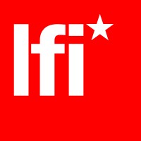 life from istanbul logo - Similar company to Frankhan