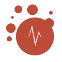 XYRA logo - Similar company to Polk Institute Foundation