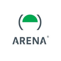 ARENA COMET GROUP 🇧🇪🇫🇷🇵🇱🇨🇿 🇬🇧 logo - Similar company to Abl-Technic Slovakia