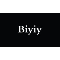 Biyiy Electric Bikes logo - Similar company to Buti Al Suwaidi Cargo And Door To Door Courier Services