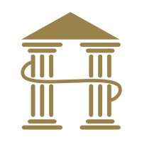 Habib & Associates Law Office logo - Similar company to Asak 233