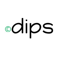 Data Intelligence Professionals logo - Similar company to For|Data
