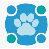 Hope Medicina Diagnóstica Veterinária logo - Similar company to Towork | O Espaço Ideal Para A Sua Empresa