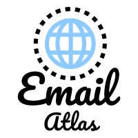 Email Atlas - Email Marketing Consulting
