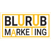BLURUB Marketing Private Limited logo - Similar company to Randy J. Elder, Cpa, P.C.