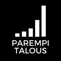 Parempi Talous