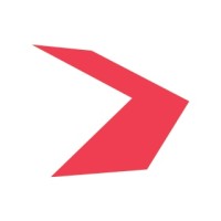 JouTech logo - Similar company to Baum