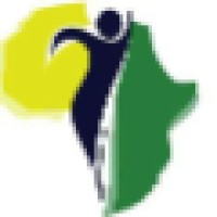 The African Research Academies for Women Inc. logo - Similar company to Cocoa360