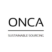 Onca Textile LLC logo - Similar company to Alexreyn
