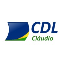 CDL Cláudio logo - Similar company to Afer
