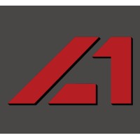 American 1st Bankers logo - Similar company to Victory Therapy Center