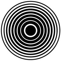 Mateo Luis Vaccaro logo - Similar company to Puuf