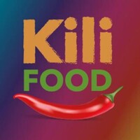 Kilifood logo - Similar company to Malindi Industries Ltd