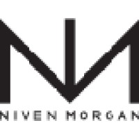 Niven Morgan