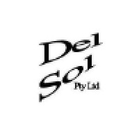 Del Sol Pty Ltd logo - Similar company to Techtilt Technologies Private Limited