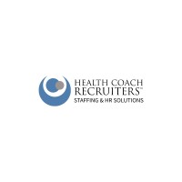 Health Coach Recruiters, LLC™ logo - Similar company to Dick'S Last Resort
