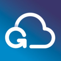 Glenavon Technology Ltd