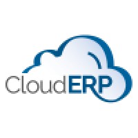 Cloud Erp