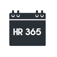 HR365 Career logo - Similar company to Hr365 Inc
