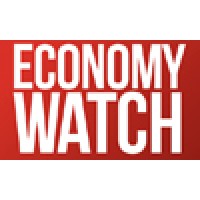 Economywatch.Com