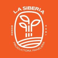 La Siberia logo - Similar company to Productos Alimenticios La Sonsoneña S.A.S