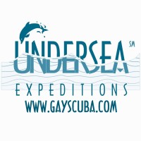 Gayscuba.Com / Undersea Expedtions