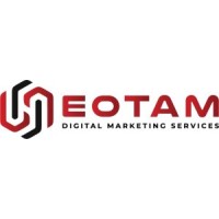 Eotam logo - Similar company to Triam Ltd