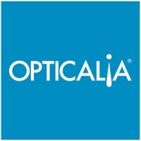 OPTICALIA MAROC logo - Similar company to Clinique New Vision