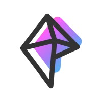 Prisma Game Lab logo - Similar company to Metropolis Software