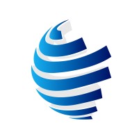 AIV Asociación Internacional de Ventas logo - Similar company to Agile Institute