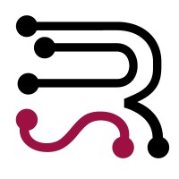 Root Signa logo - Similar company to Gridcraft